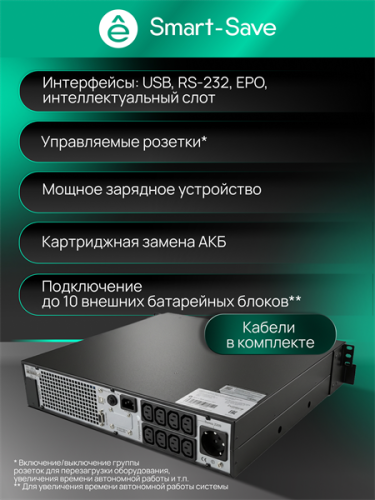 49b3802e-d689-49e7-8d45-2c57964accd3