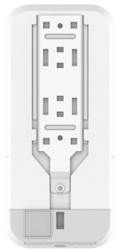 21c10a03-3104-4b41-a5ed-fb2a060812fa