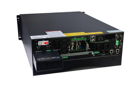 3f96725a-ec76-440b-8182-41c60a6f84f3