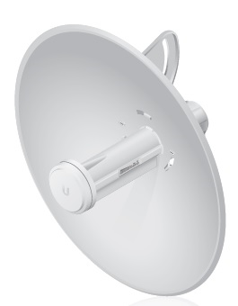 3d5e2135-5519-454d-8db2-9061e84775d5