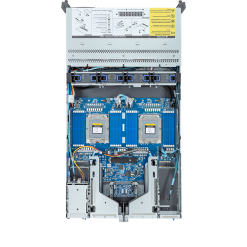 dc00ea23-118f-481f-b22f-a7ade36cd591