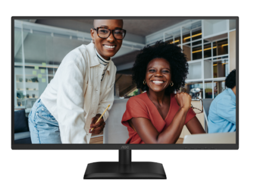 435f30dd-5f07-4b95-8393-d0b612f26439