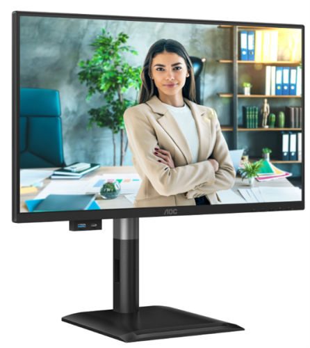 c7f3c4ea-f1c8-491d-bae0-3c24a07b0a79