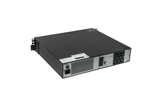 d26296a3-309e-4725-8d76-771d4e8d40d7