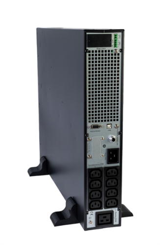 f891cdcc-0217-43de-af84-2841395f6e6f