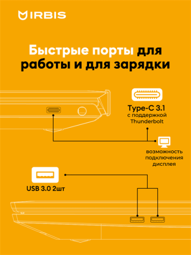 33e6a282-057e-4d16-8c0a-35df78d9151f