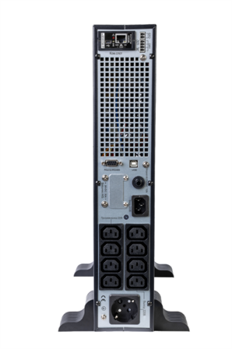 d43c2f1c-0f41-4141-89d7-69f1aee7a0d9