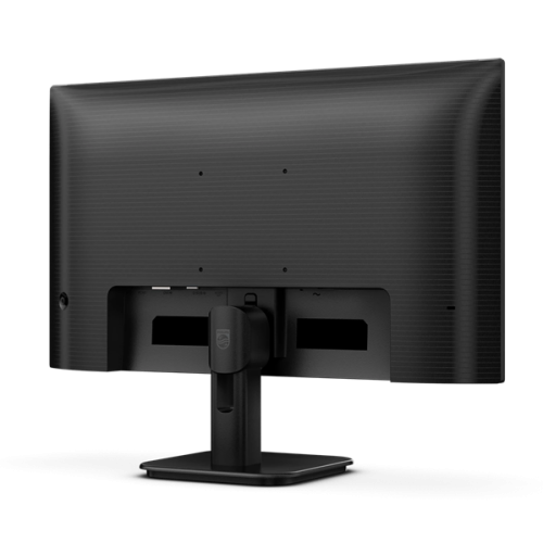 ba1219be-87bf-4bc5-bfc0-303df7f5bb7b