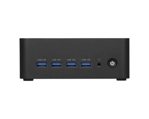 d25a454b-c769-4b7e-8e9f-65e287d44f53