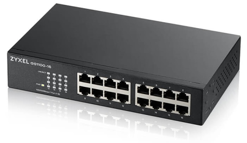 4fed6b98-0a7d-44f6-9020-69da01174327