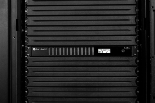 7f761e17-b48f-4c63-b244-d489652a9c04