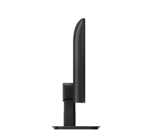 65bcaf5e-52d6-4e99-9ddc-bd996a3166ed