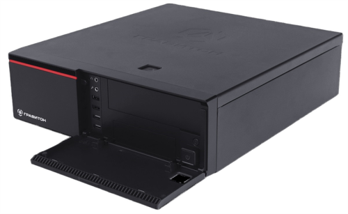 d74d835d-ceae-437b-8b3f-02f1668f63a0