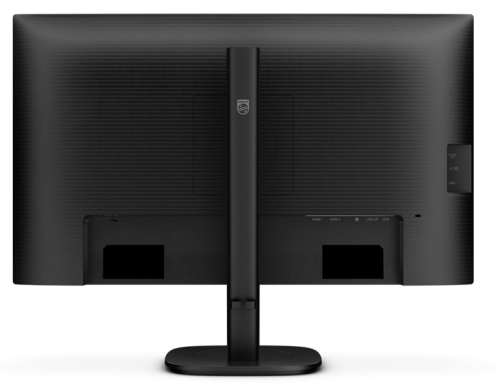 514c16be-a0b8-4d91-a34d-e841c0823b95