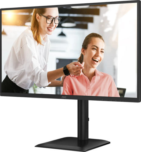 a03431c9-3810-4d2b-a3c3-a0b29803c308