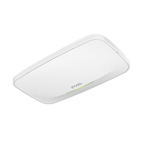 ba66d551-11dd-4d57-92c5-4b28e2bb3fc8