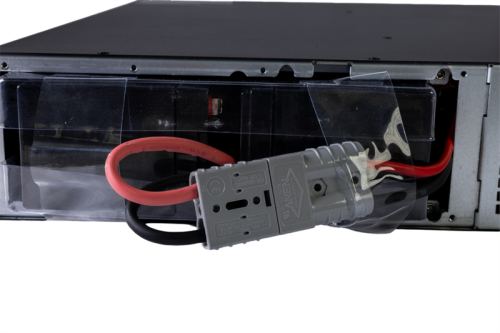 9c849751-f044-4da1-ac56-e3cddf463520