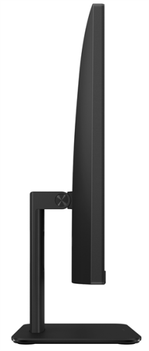 f06d9e3a-855e-44d3-8a23-74e3ff44b638