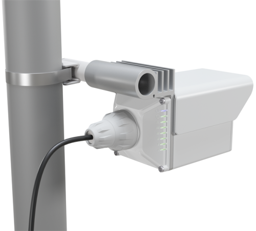 eb202407-2cfe-4f2c-851e-6cfb4621419d