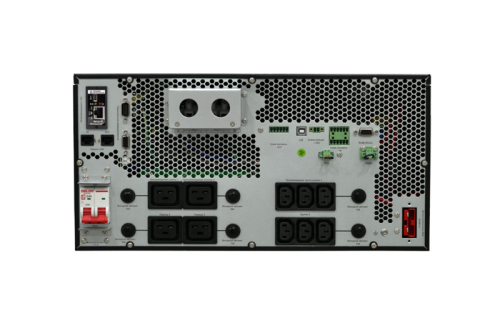 9078dba2-5f0e-493e-8d91-0b453d6b05c2