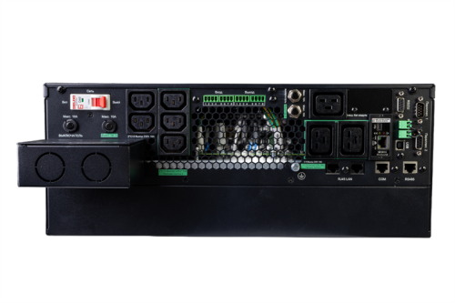 7fc85b89-af42-4bc0-b15c-a10e734555b4