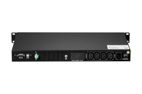 255cbb3a-06e2-4858-9f25-676a976baf75