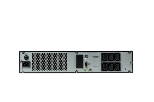 3960d72b-a1b6-40ae-9bdf-58c8d9f5d3ea