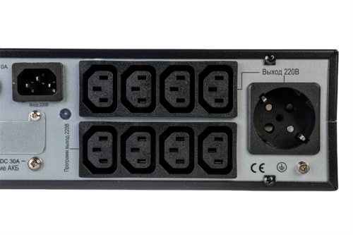 5c38be6d-0e1f-4e2d-840f-d74358960dd0