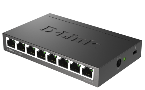 9c9bfcc2-3094-41d7-831b-8481b3ef123b