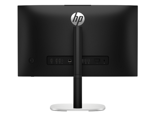 b4d9f91e-a2b7-4c1a-80af-5b4d88e19109