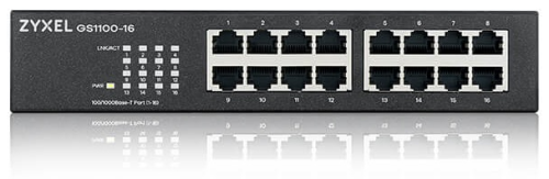 9a7ad16c-9f8c-492a-a3ef-e69e1ea04932