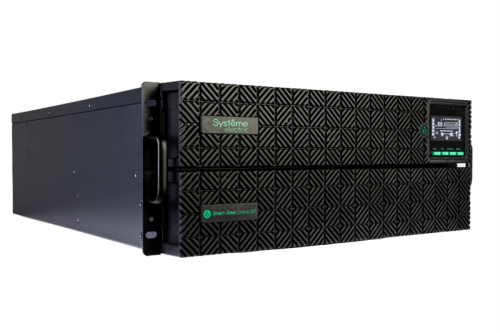 99f4d878-d6d4-46e4-b710-b039a791704b