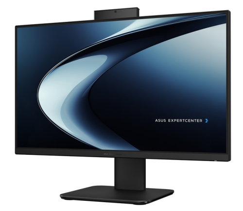 732a6a21-3ebc-4980-b4d1-2e7551815233