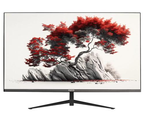 bda4d0f6-5486-435b-9777-eb7ddb0cf19d