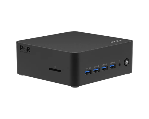 4d519095-229e-4046-9212-700988514069