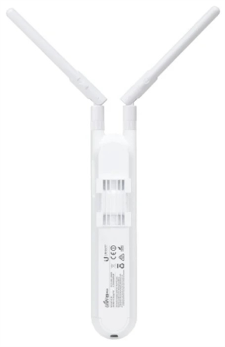 9d852fb8-59e4-40be-bcdf-6d01be52b172