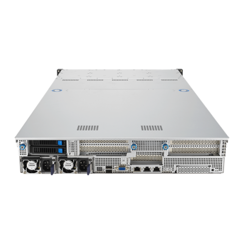 54aec8c3-8a13-4d70-aa94-65ffe34c7411