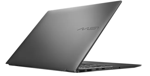 d59e0123-2078-4488-aed3-162d3ddd8ceb