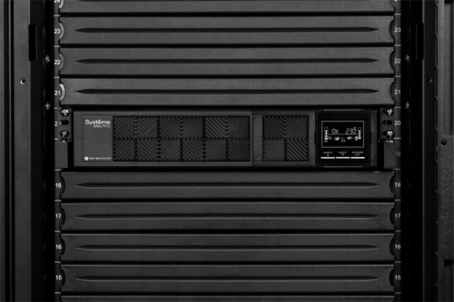 eb6aa80f-af29-4c84-be97-52a974c9ea1e