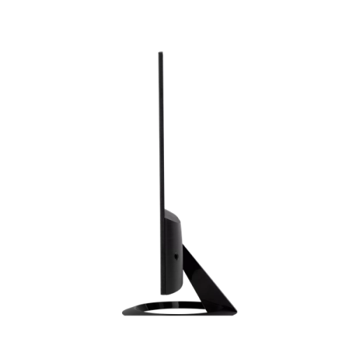 acdbd8f2-36da-49b0-9404-82e26fa85d85