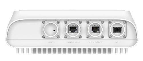 33089e70-c600-49b3-8b05-f90274174d01