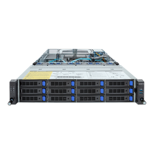 24734b19-9440-491c-a29a-f9b9cbd440fb