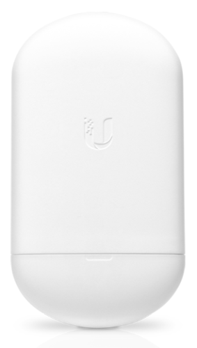 8d1c4d66-aacf-4fb4-b778-9803aa205e4f