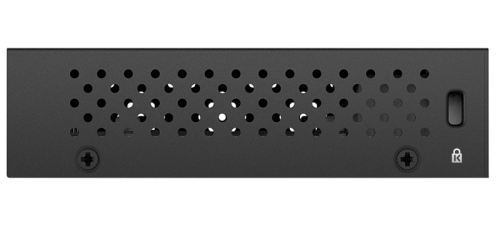 22923cc2-93de-4620-a863-199297188faf