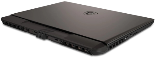 e10d6479-9cc7-46f6-997a-aebea9409c60