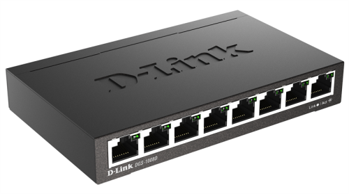 4b8ff0ea-4463-476e-83e1-9da1b48c4d5f