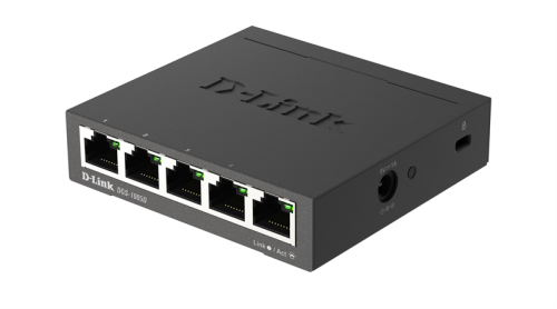 14e8382a-7312-4966-99fe-e8f6bfc1e630