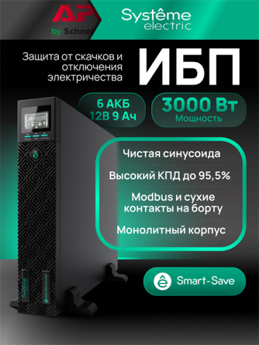 da527529-f889-45bc-8638-0a31143cc92e