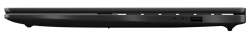 721986ff-5bb0-4dd2-a377-a07fda1098bc