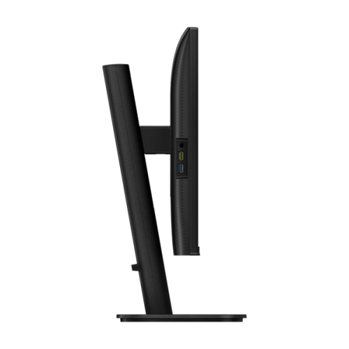 1fd23d08-12eb-4fad-85e7-90d6e7ed4871